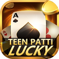 Teen Patti Lucky Apk Download - All Rummy club